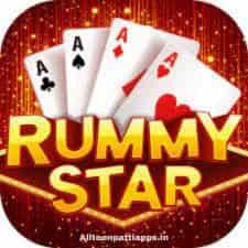 Rummy Star