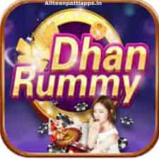 Rummy Dhan