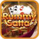 Rummy Satta App