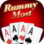 Rummy Most