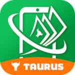 Taurus App Old Version