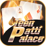 Teen Patti Palace
