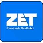 Zet App
